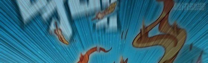 Dũng Sĩ Nấm Chapter 23 - Trang 2