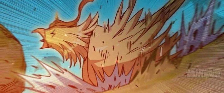 Dũng Sĩ Nấm Chapter 23 - Trang 2