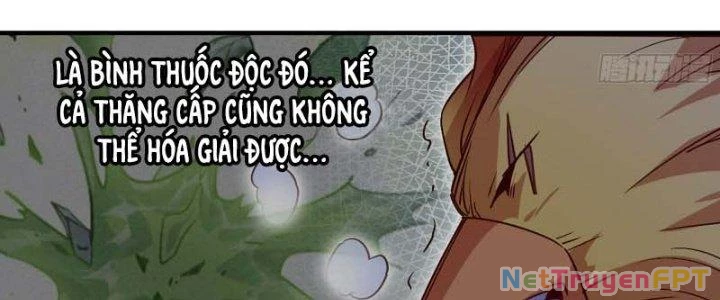 Dũng Sĩ Nấm Chapter 23 - Trang 2