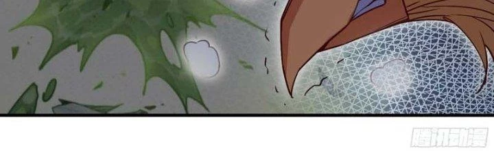 Dũng Sĩ Nấm Chapter 23 - Trang 2