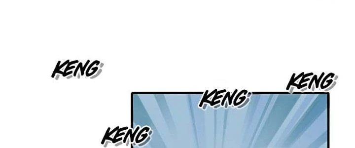 Dũng Sĩ Nấm Chapter 23 - Trang 2