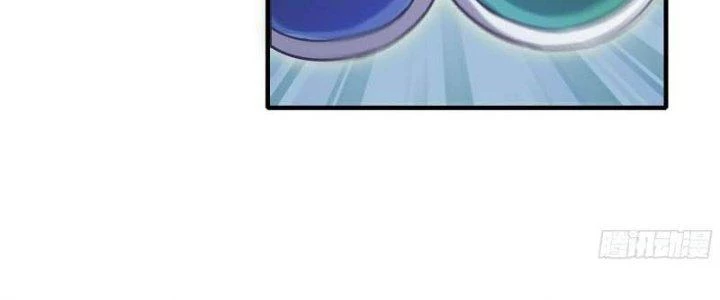 Dũng Sĩ Nấm Chapter 23 - Trang 2