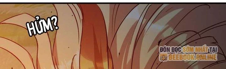 Dũng Sĩ Nấm Chapter 23 - Trang 2