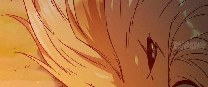 Dũng Sĩ Nấm Chapter 23 - Trang 2