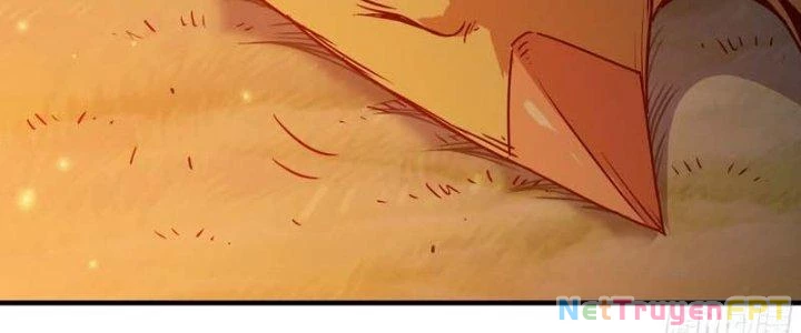 Dũng Sĩ Nấm Chapter 23 - Trang 2