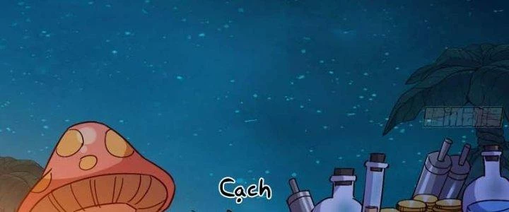 Dũng Sĩ Nấm Chapter 23 - Trang 2