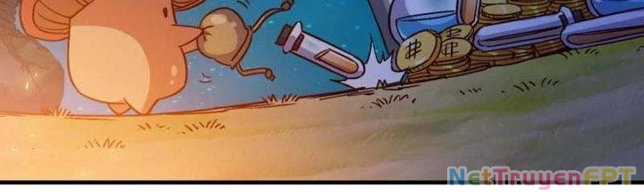 Dũng Sĩ Nấm Chapter 23 - Trang 2