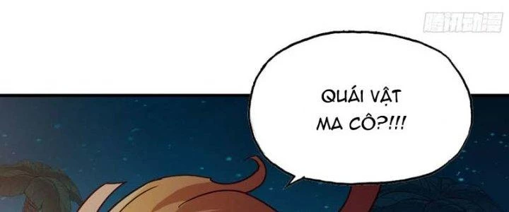 Dũng Sĩ Nấm Chapter 23 - Trang 2