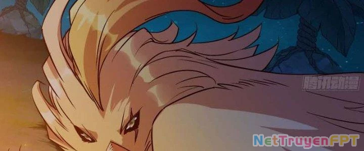 Dũng Sĩ Nấm Chapter 23 - Trang 2