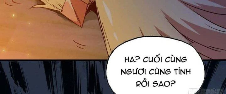 Dũng Sĩ Nấm Chapter 23 - Trang 2