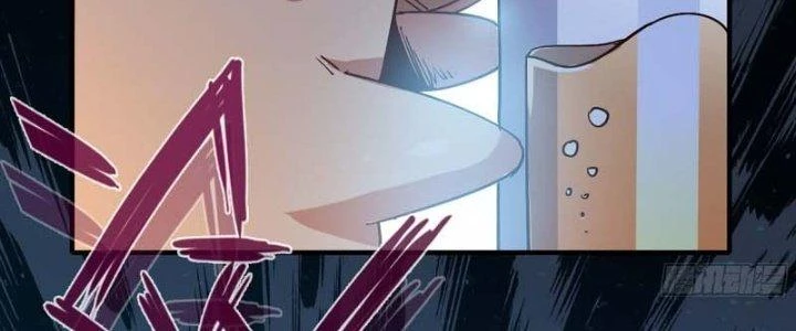 Dũng Sĩ Nấm Chapter 23 - Trang 2