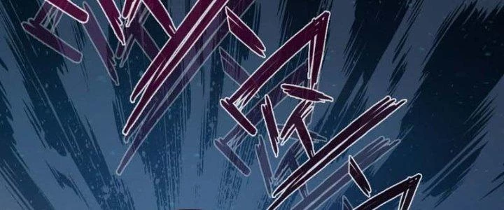 Dũng Sĩ Nấm Chapter 23 - Trang 2