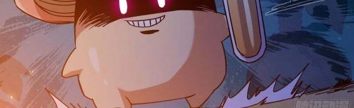 Dũng Sĩ Nấm Chapter 23 - Trang 2