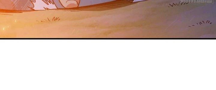 Dũng Sĩ Nấm Chapter 23 - Trang 2
