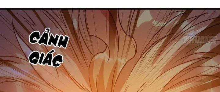 Dũng Sĩ Nấm Chapter 23 - Trang 2