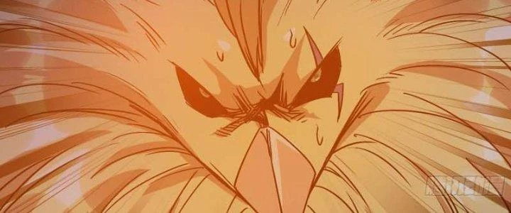 Dũng Sĩ Nấm Chapter 23 - Trang 2
