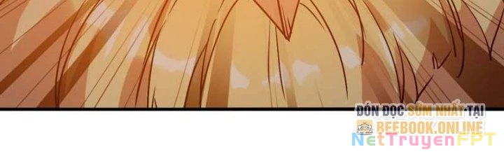 Dũng Sĩ Nấm Chapter 23 - Trang 2