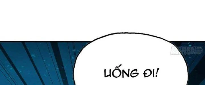 Dũng Sĩ Nấm Chapter 23 - Trang 2