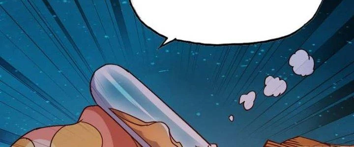 Dũng Sĩ Nấm Chapter 23 - Trang 2