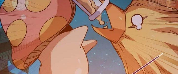 Dũng Sĩ Nấm Chapter 23 - Trang 2