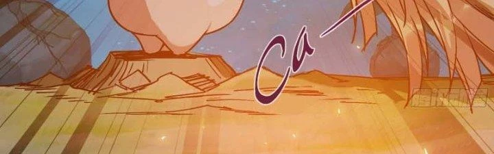 Dũng Sĩ Nấm Chapter 23 - Trang 2