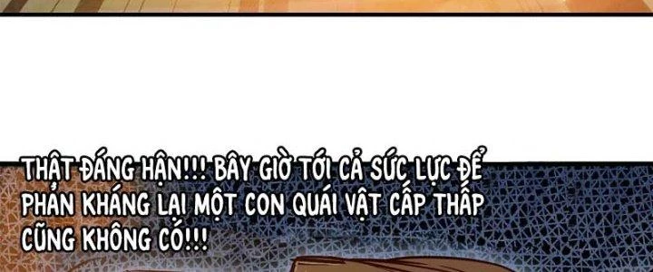 Dũng Sĩ Nấm Chapter 23 - Trang 2