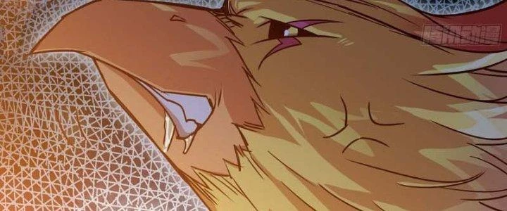 Dũng Sĩ Nấm Chapter 23 - Trang 2