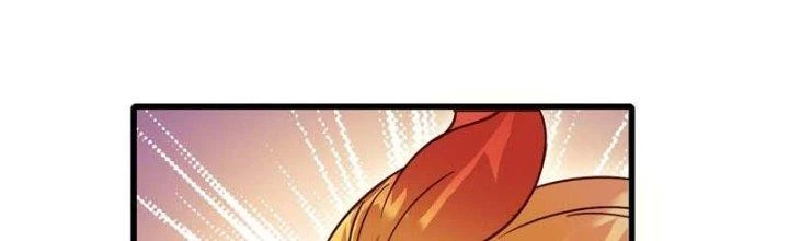 Dũng Sĩ Nấm Chapter 23 - Trang 2