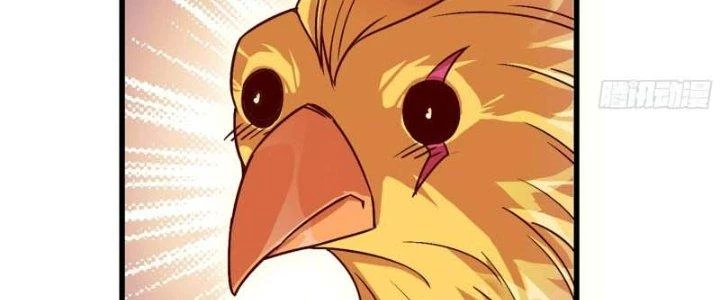Dũng Sĩ Nấm Chapter 23 - Trang 2