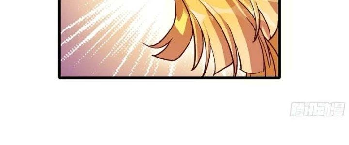 Dũng Sĩ Nấm Chapter 23 - Trang 2