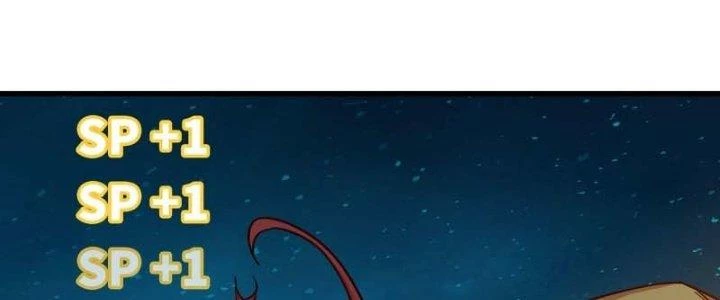 Dũng Sĩ Nấm Chapter 23 - Trang 2