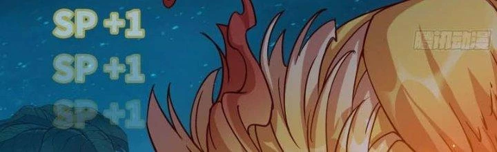 Dũng Sĩ Nấm Chapter 23 - Trang 2