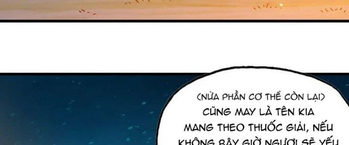 Dũng Sĩ Nấm Chapter 23 - Trang 2