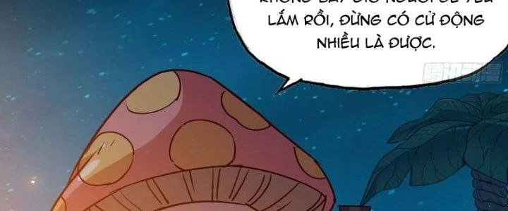 Dũng Sĩ Nấm Chapter 23 - Trang 2