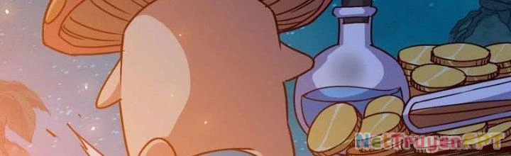 Dũng Sĩ Nấm Chapter 23 - Trang 2