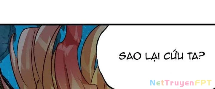 Dũng Sĩ Nấm Chapter 23 - Trang 2