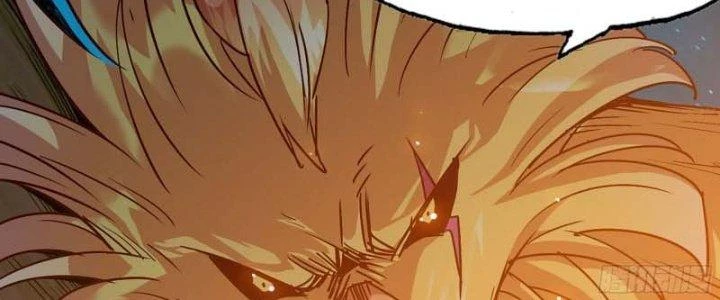 Dũng Sĩ Nấm Chapter 23 - Trang 2