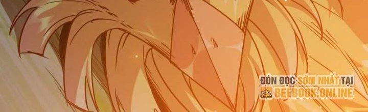 Dũng Sĩ Nấm Chapter 23 - Trang 2
