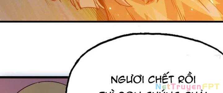 Dũng Sĩ Nấm Chapter 23 - Trang 2