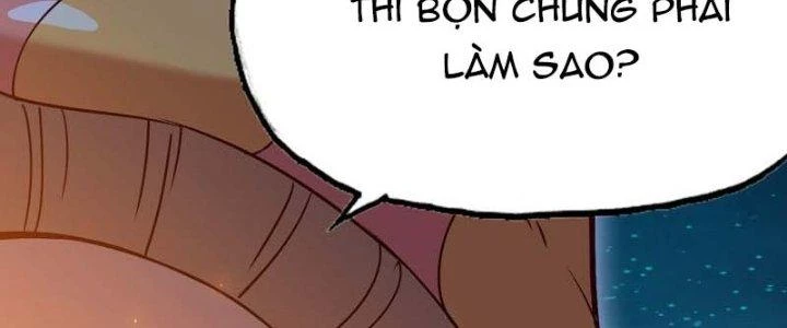 Dũng Sĩ Nấm Chapter 23 - Trang 2