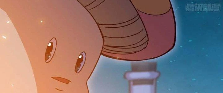 Dũng Sĩ Nấm Chapter 23 - Trang 2