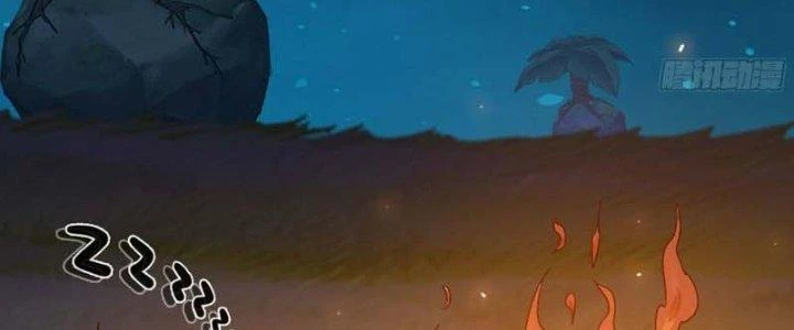 Dũng Sĩ Nấm Chapter 23 - Trang 2