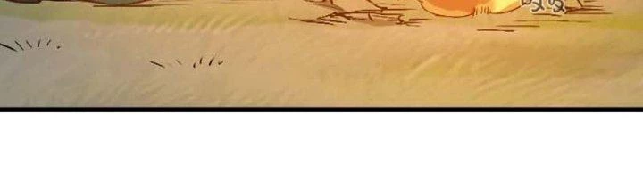 Dũng Sĩ Nấm Chapter 23 - Trang 2
