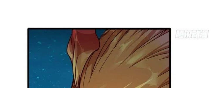 Dũng Sĩ Nấm Chapter 23 - Trang 2