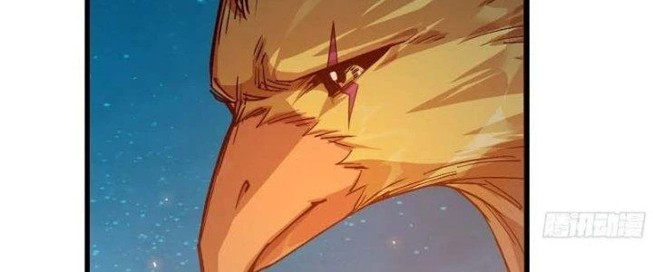 Dũng Sĩ Nấm Chapter 23 - Trang 2