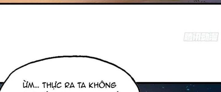 Dũng Sĩ Nấm Chapter 23 - Trang 2