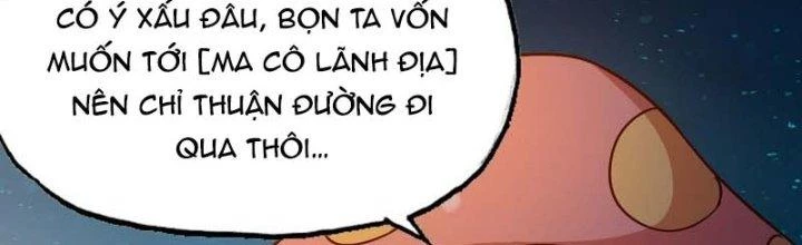 Dũng Sĩ Nấm Chapter 23 - Trang 2