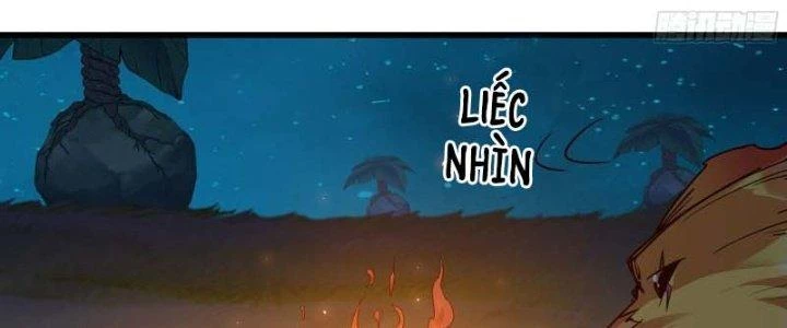 Dũng Sĩ Nấm Chapter 23 - Trang 2