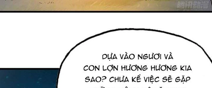 Dũng Sĩ Nấm Chapter 23 - Trang 2