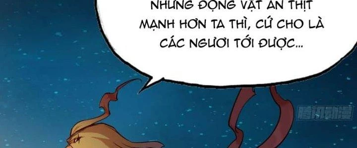 Dũng Sĩ Nấm Chapter 23 - Trang 2
